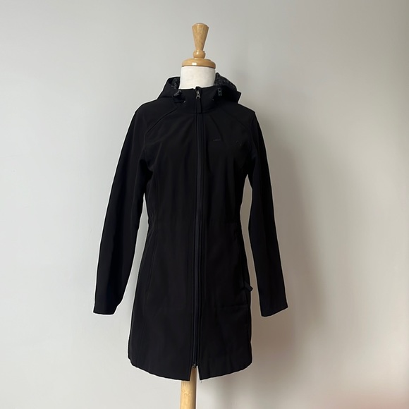 Free country longline jacket - Picture 1 of 11